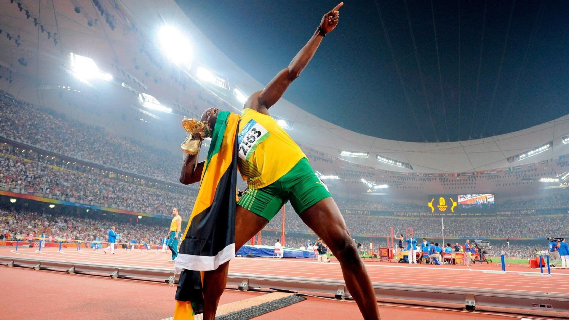 西班牙再次冲击奥运金牌未果，西班牙举行过奥运会