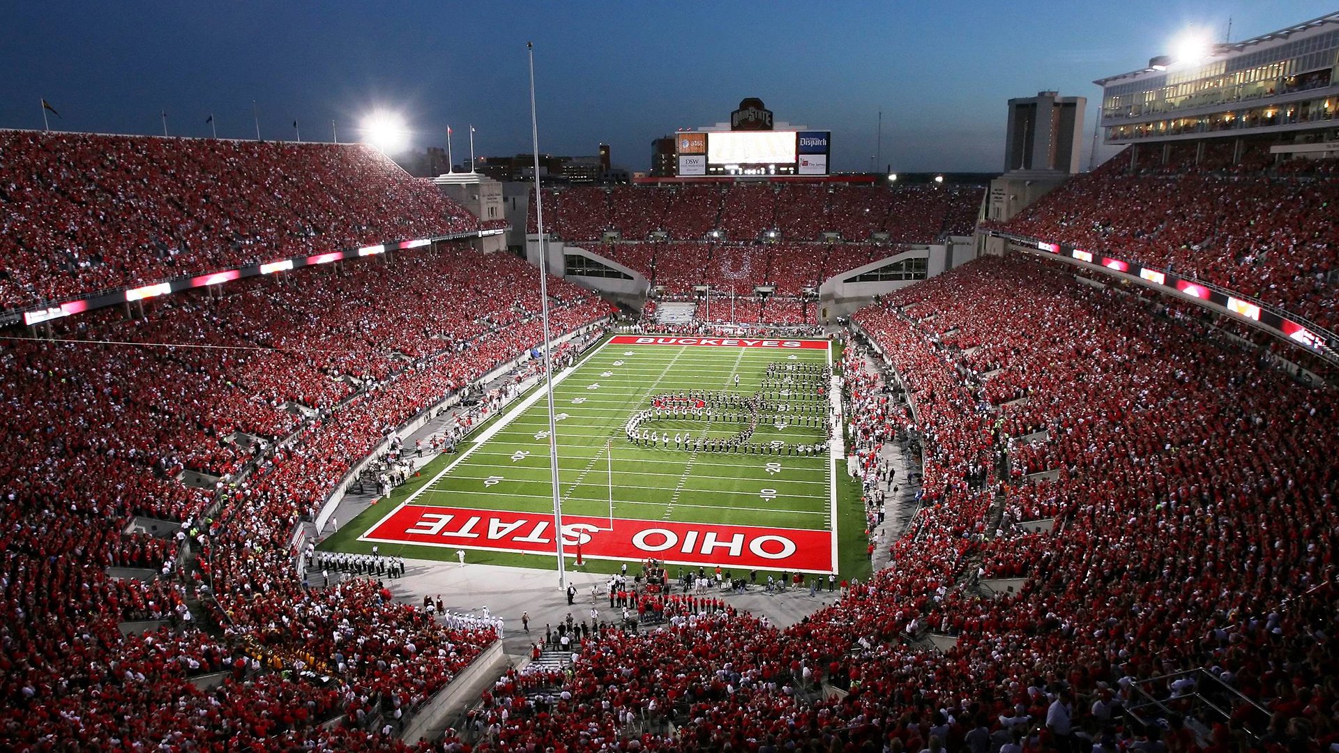 裁判判罚是否受到外界不当干扰，裁判违规怎么办