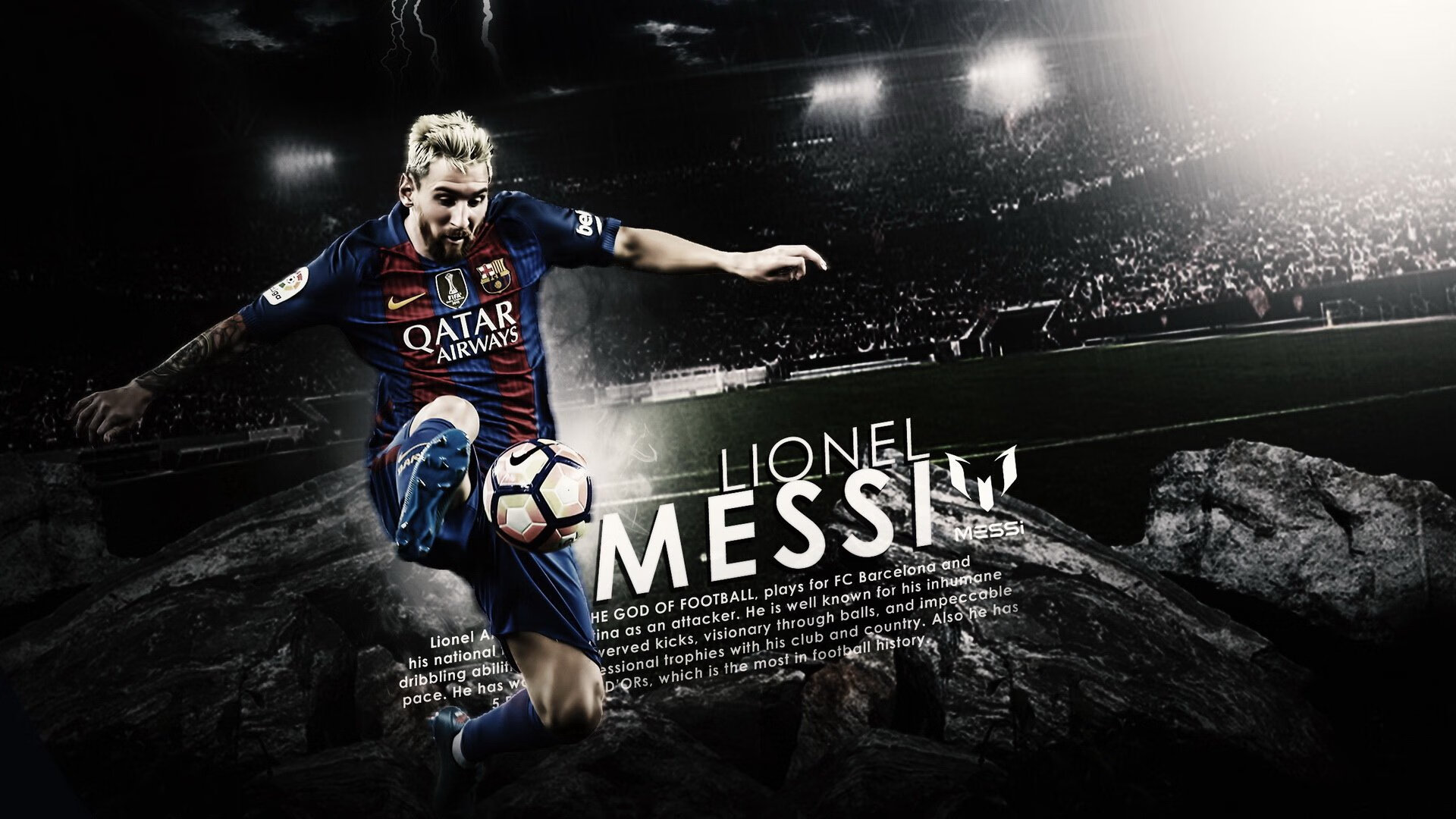 足球场馆智能安检设备全面启用，确保安全无忧，足球场检测标准